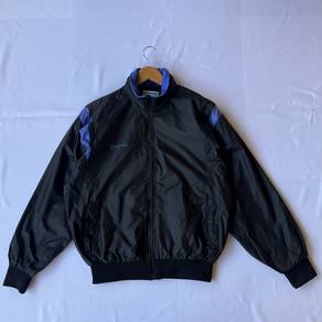 Converse Jacket