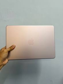 macbook neo 256gb