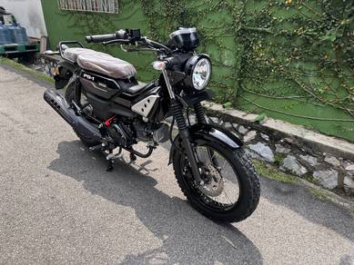 Yamaha PG-1