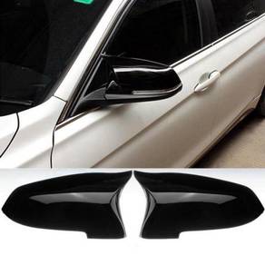 F10 F11 F01 F02 Mirror Cover Replacement Bodykit