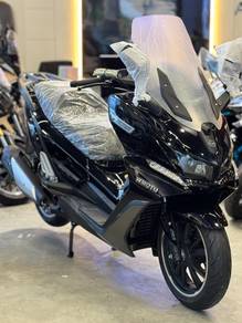 WMOTO RT3