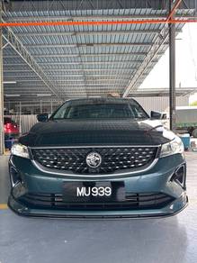Proton S70 FLAGSHIP X in Butterworth, PNG
