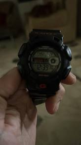 G-Shock Gulfman G9100