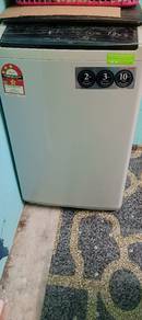 nak jual