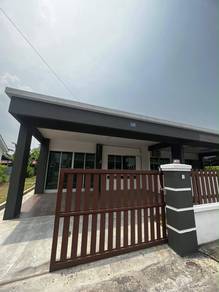 Semi-Detached House For Sale in Alor Setar,KDH