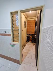 Condominium For Sale in Vila Vista
