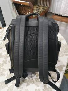 Coach bag untuk di jual