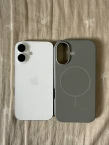 Iphone 16 128GB