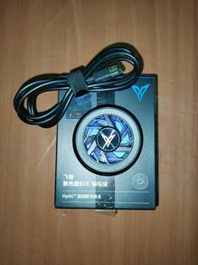 FlyDigi B5X Phone Cooler