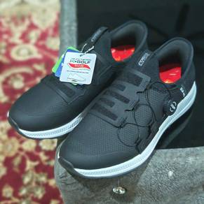 Skechers Golf