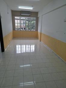 Apartment For Rent in Hata Square Apartment