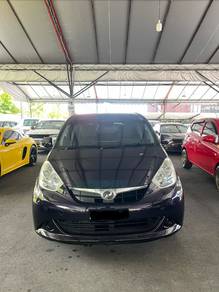 Perodua MyVi SX in Alor Setar, KDH