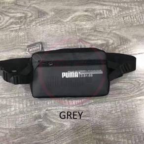 Beg silang puma best sale