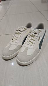 used puma ascenso (uk11)