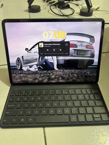 pad xiaomi 7