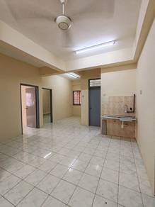 Apartment For Rent in Selesa i-Resort Apartment (Pangsapuri Damai Mewah A)