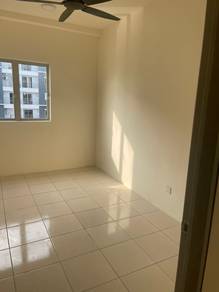 Condominium For Rent in Melodi Perdana @ LBS Alam Perdana