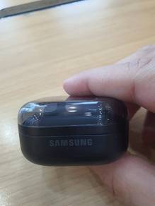 Samsung Galaxy Buds 4 Pro
