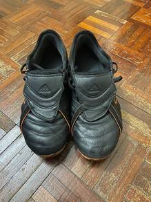 Adidas Copa Gloro football boots