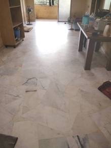 Flat For Sale in Taman Perindustrian Puchong Utama