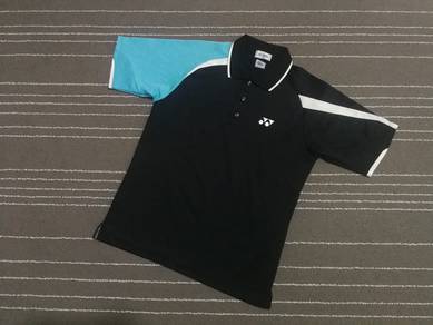 YONEX unisex jerseys japan M