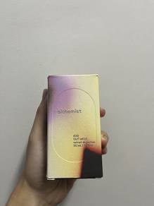Alchemist Out West Extrait (50 ml)