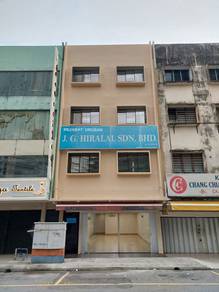 Retail space For Rent in Bukit Bintang,KUL