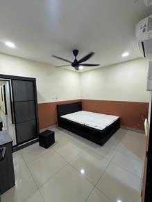 1-storey Terraced House For Sale in Johor Bahru,JHR