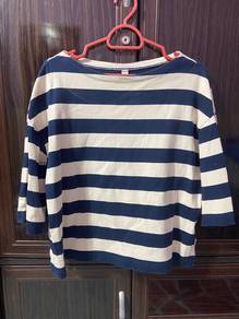 Preloved Baju