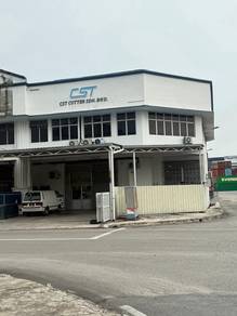 Warehouse / Factory For Sale in Butterworth,PNG