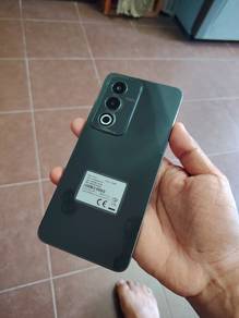 Oppo A3 Pro 5G