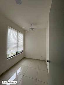 Service Residence For Rent in Kenwingston Platz