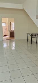2-storey Terraced House For Rent in Kajang,SGR
