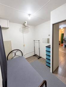 Room in Cheras, KUL