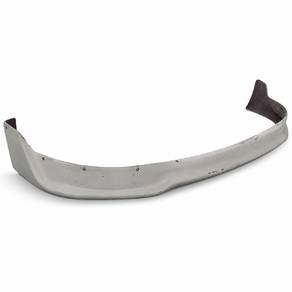 Lip Bumper Wira Aeroback SE