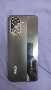 Xiaomi POCO C71