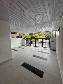 Terraced House For Sale in Kulim,KDH
