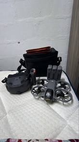 Dji Avata 360