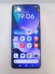 redmi note 15 5G