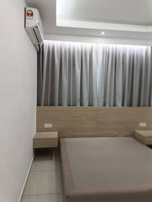 Condominium For Sale in Grace Residence