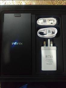 Tablet infinix xpad GT