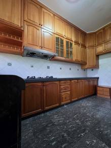Condominium For Sale in Condo Gembira