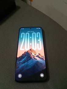 Infinix GT 30 Pro