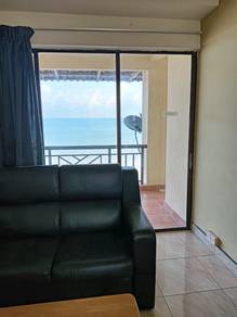 Condominium For Sale in Paradise Lagoon