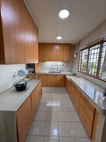 2-storey Terraced House For Rent in Kajang,SGR