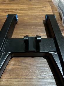 SWING ARM PPR 2 inci