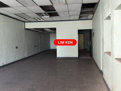 Shop lot For Rent in Georgetown,PNG