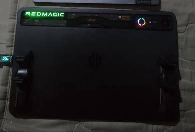 RedMagic Nova Tablet For Sale