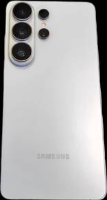 Samsung s26 ultra