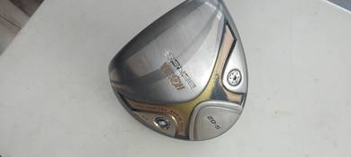 Honma Beres S02 Tour AD Golf driver